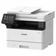 МФУ лазерное CANON i-SENSYS MF463dw, "3 в 1", А4, 40 стр./мин, 80000 стр./мес, ДУПЛЕКС, ДАПД, сетевая карта, Wi-Fi, 5951C008 354957 - фото 331586