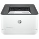Принтер лазерный HP LaserJet Pro 3003dn А4, 33 стр./мин., 50000 стр./мес., ДУПЛЕКС, сетевая карта, 3G653A 354968