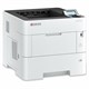 Принтер лазерный KYOCERA ECOSYS PA5000x А4, 50 стр./мин, 200000 стр./мес., ДУПЛЕКС, сетевая карта, 110C0X3NL0 354981 - фото 331597