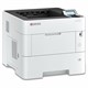Принтер лазерный KYOCERA ECOSYS PA5500x А4, 55 стр./мин., 250000 стр./мес., ДУПЛЕКС, сетевая карта, 110C0W3NL0 354982 - фото 331598