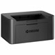 Принтер лазерный KYOCERA PA2001W А4, 20 стр./мин., 8000 стр./мес., Wi-Fi, 1102YV3NL0 354990 - фото 331602
