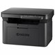 МФУ лазерное KYOCERA MA2001w "3 в 1" А4, 20 стр./мин., 8000 стр./мес., Wi-Fi, 1102YW3NL0 354992 - фото 331604