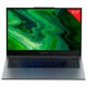 Ноутбук DIGMA Pro Fortis M 15,6", Core i3 10110U, 8 Гб, SSD 256 Гб, WIN 11 Prof, серый, DN15P3-8CXW05 355024 - фото 331610
