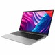 Ноутбук DIGMA EVE C5403 15,6", Celeron N4020, 4 Гб, SSD 128Гб, WIN 11 Prof, серый, DN15CN-4BXW02 355025 - фото 331611