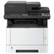 МФУ лазерное KYOCERA MA4000x "3 в 1" А4, 40 стр/мин, 80000 стр/мес, ДУПЛЕКС, АПД, сетевая карта, 110C143NL0 355036 - фото 331618