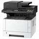 МФУ лазерное KYOCERA MA4000fx "4 в 1" А4, 40 стр/мин, 80000 стр/мес, ДУПЛЕКС, ДАПД, сетевая карта, 110C1B3NL0 355037 - фото 331619