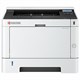 Принтер лазерный KYOCERA ECOSYS PA4000x А4, 40 стр/мин, 80000 стр/мес, ДУПЛЕКС, сетевая карта, 110C153NL0 355039