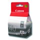 Картридж струйный CANON (PG-40) Pixma iP1200/1600/1700/2200/MP150/160/170/180/210, черный, 0615B025 360511 Картридж струйный CANON (PG-40) Pixma iP1200/1600/1700/2200/MP150/160/170/180/210, черный, 0615B025 360511