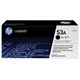 Картридж лазерный HP (Q7553A) LaserJet 2015/2015n/2014, №53А, оригинальный, ресурс 3000 страниц 360515 - фото 331648