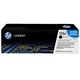 Картридж лазерный HP (CB540A) ColorLaserJet CP1215/CP1515N и др, №125A, черный, оригинальный, 2200 страниц 360554 - фото 331660