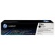 Картридж лазерный HP (CE310A) CLJ CP1025/CP1025NW, №126A, черный, оригинальный, ресурс 1200 страниц 360877 - фото 331720