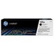 Картридж лазерный HP (CF210A) CLJ Pro 200 M276n/M276nw, №131A, черный, оригинальный, ресурс 1600 страниц 361089 - фото 331765