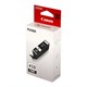 Картридж струйный CANON (PGI-450PGBk) Pixma iP7240 и другие, черный, фото, оригинальный, 6499B001 361131