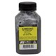 Тонер HI-BLACK для SAMSUNG ML-2160/2164 /2165/2167/SCX-3400, фасовка 45 г, 20104083955 361159 - фото 331793
