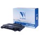 Картридж лазерный NV PRINT (NV-MLT-D209L) для SAMSUNG SCX-4824FN/ML-2855ND, ресурс 5000 стр. 361162