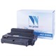 Картридж лазерный NV PRINT (NV-MLT-D205L) для SAMSUNG ML-3310ND/3710D/SCX4833FD, ресурс 5000 стр. 361163