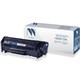 Картридж лазерный NV PRINT (NV-Q2612A) для HP LaserJet 1018/3052/М1005, ресурс 2000 стр. 361175 - фото 331805