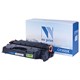 Картридж лазерный NV PRINT (NV-CE505X) для HP LaserJet P2055, ресурс 6500 стр. 361177