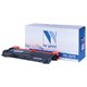 Картридж лазерный NV PRINT (NV-TN2275) для BROTHER HL-2240R/2240DR/2250DNR, ресурс 2600 стр. 361203