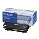 Картридж лазерный BROTHER (TN3030) DCP-8040/8045/HL-5130/5170/ MFC-8220/8840, оригинальный, ресурс 3500 стр. 361214 - фото 331827