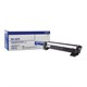 Картридж лазерный BROTHER (TN1075) HL-1110R/1112R/DCP-1512R/MFC-1815R и другие, оригинальный, ресурс 1000 стр. 361245 - фото 331843