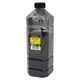 Тонер HI-BLACK для HP LJ 1010/1012/1015/1020, фасовка 1 кг, 980362007 361262 - фото 331845