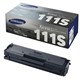 Картридж лазерный SAMSUNG (MLT-D111S) SL-M2020/M2020W/M2070/M2070W, оригинальный, ресурс 1000 стр., SU812A 361285