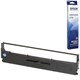 Картридж матричный EPSON (C13S015637BA) LX-350/LX-300, оригинальный 361290 - фото 331860