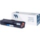 Картридж лазерный NV PRINT (NV-MLT-D104S) для SAMSUNG ML-1660/1665/1667, ресурс 1500 стр. 361747 - фото 331990