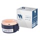 Картридж лазерный NV PRINT (NV-106R02183) для XEROX Phaser 3010/WC3045, ресурс 2300 стр. 361751 - фото 331994