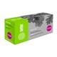 Картридж лазерный CACTUS (CS-D119S) для SAMSUNG ML-1610/2010/4521, ресурс 2000 стр. 361788