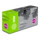 Картридж лазерный CACTUS (CS-D103L) для SAMSUNG SCX-4728FD, ресурс 2500 стр. 361789