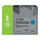 Картридж струйный CACTUS (CS-C9362) для HP Officejet 6313/6315/Photosmart C3183, черный 361886 Картридж струйный CACTUS (CS-C9362) для HP Officejet 6313/6315/Photosmart C3183, черный 361886