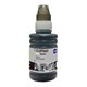 Чернила CACTUS (CS-EPT6641) для СНПЧ EPSON L100/L110/L200/L210/L300, черные, 0,1 л 361916 - фото 332085