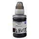 Чернила CACTUS (CS-EPT6731) для СНПЧ EPSON L800/L810/L850/L1800, черные, 0,1 л 361920 - фото 332089