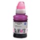 Чернила CACTUS (CS-EPT6736) для СНПЧ EPSON L800/L810/L850/L1800, светло-пурпурные, 0,1 л 361924 - фото 332093