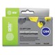Картридж струйный CACTUS (CS-EPT1294) для EPSON Stylus B42WD/BX305W/BX625WD, желтый 361956 - фото 332106