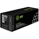 Картридж лазерный CACTUS (CS-CF283A) для HP LaserJet Pro M125/M201/M127/M225, ресурс 1500 стр. 361964 - фото 332113