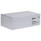 Картридж лазерный CACTUS (CS-Q2612AD) для HP LaserJet 1018/М1005, КОМПЛЕКТ 2 шт., ресурс 2х2000 страниц 361969