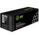 Картридж лазерный CACTUS (CS-C712S) для CANON LBP-3010/3100, ресурс 1500 страниц 361991