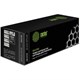 Картридж лазерный CACTUS (CS-C737) для CANON MF211/212w/216n/217w/226dn/229dw, ресурс 2400 стр. 361998 - фото 332145
