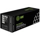Картридж лазерный CACTUS (CS-CE278AS) для HP LaserJet P1566/1606DN, ресурс 2100 страниц 362031 - фото 332163