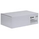 Картридж лазерный CACTUS (CS-CE285AD) для HP LaserJet P1102/M1212, КОМПЛЕКТ 2 шт., ресурс 2х1600 страниц 362039