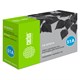 Картридж лазерный CACTUS (CS-Q7551A) для HP LaserJet M3035/3027/P3005, ресурс 6500 стр. 362050