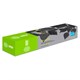 Картридж лазерный CACTUS (CS-CE312A) для HP ColorLaserJet CP1025/CP1025NW, желтый, ресурс 1000 страниц 362068 - фото 332197
