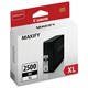 Картридж струйный CANON (PGI-2400XLВК) iB4040/MB5040/MB5340, черный, оригинальный, ресурс 2500 стр., 9257B001 362101 Картридж струйный CANON (PGI-2400XLВК) iB4040/MB5040/MB5340, черный, оригинальный, ресурс 2500 стр., 9257B001 362101