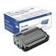 Картридж лазерный BROTHER (TN3430) HL-L5000D/5100DN/5200DW/6400DW\DCP-L6600, оригинальный, ресурс 3000 страниц 362235 - фото 332249
