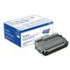 Картридж лазерный BROTHER (TN3512) DCP-L6600DW\HL-L6400DW/6300DW\MFC-L6800, оригинальный, ресурс 12000 стр. 362237 - фото 332251