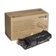 Картридж лазерный XEROX (106R03623) Phaser3330/WC3335/3345, увеличенный ресурс 15000 страниц, оригинальный 362300 - фото 332290