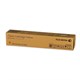 Картридж лазерный XEROX (006R01696) DocuCentre SC2020, оригинальный, желтый, ресурс 3000 стр. 362328